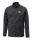 PURE SOFTSHELL
