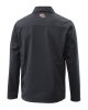 PURE SOFTSHELL