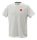 PURE TEE WHITE