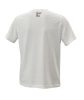 PURE TEE WHITE
