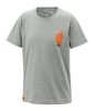 KIDS HERO TEE