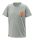 KIDS HERO TEE