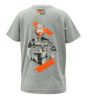 KIDS HERO TEE