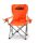 RACETRACK CHAIR