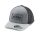 KIDS OUTLINE TRUCKER CAP