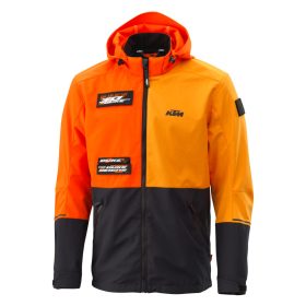 DUKE JACKET