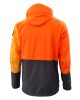 DUKE JACKET