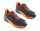 MECHANIC SHOES