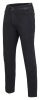 RADIUM V3 JEANS