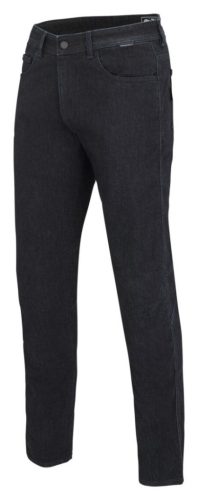 RADIUM V3 JEANS