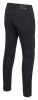RADIUM V3 JEANS