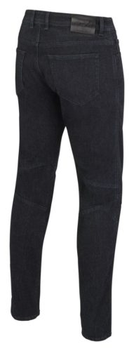 RADIUM V3 JEANS