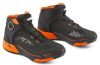 CR-X DRYSTAR SHOES