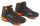 CR-X DRYSTAR SHOES
