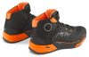 CR-X DRYSTAR SHOES