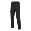 PURE PANTS V2