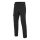 PURE PANTS V2