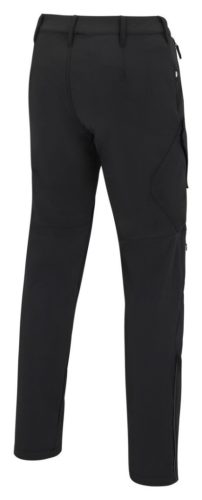 PURE PANTS V2