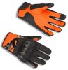 STREET EVO K-HYDRATECH GLOVES