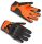STREET EVO K-HYDRATECH GLOVES