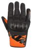 STREET EVO K-HYDRATECH GLOVES