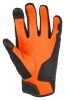STREET EVO K-HYDRATECH GLOVES
