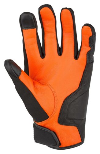 STREET EVO K-HYDRATECH GLOVES