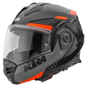 ADVANT-X CARBON HELMET