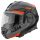 ADVANT-X CARBON HELMET