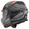 ADVANT-X CARBON HELMET