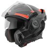 ADVANT-X CARBON HELMET
