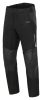 SPEED TOURER K-HYDRATECH PRO PANTS