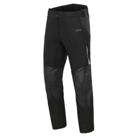 SPEED TOURER K-HYDRATECH PRO PANTS
