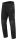 SPEED TOURER K-HYDRATECH PRO PANTS