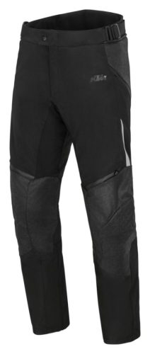 SPEED TOURER K-HYDRATECH PRO PANTS