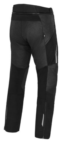 SPEED TOURER K-HYDRATECH PRO PANTS
