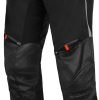 SPEED TOURER K-HYDRATECH PRO PANTS