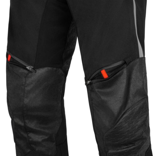 SPEED TOURER K-HYDRATECH PRO PANTS