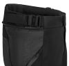 SPEED TOURER K-HYDRATECH PRO PANTS