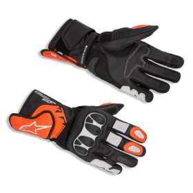 SP-2 V3 GLOVES