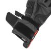 SP-2 V3 GLOVES
