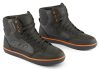J-6 WP SHOES