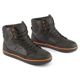 J-6 WP SHOES