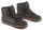 J-6 WP SHOES