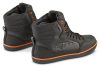 J-6 WP SHOES