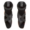 BIONIC PLUS ELBOW PROTECTOR