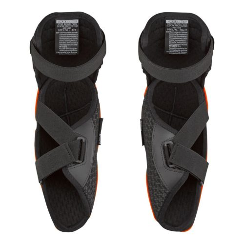 BIONIC PLUS ELBOW PROTECTOR