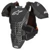 KIDS A-5 S V2 BODY PROTECTOR