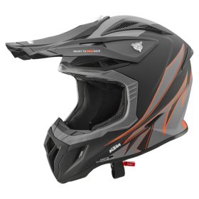 AVIATOR ACE 2.0 HELMET