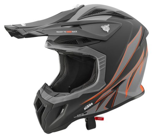 AVIATOR ACE 2.0 HELMET